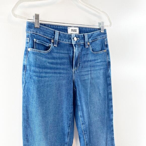 Do Not Buy - Picture 7 of 11